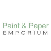 Paint and Paper Emporium's photo
