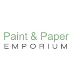 Paint and Paper Emporium