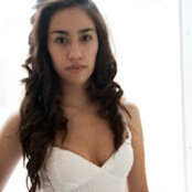 Elana Aman's photo