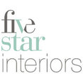 Foto de perfil de Five Star Interiors