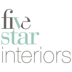 Five Star Interiors