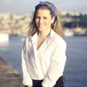 Foto von Andreia Alves