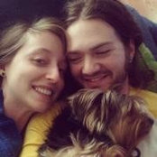 Laura Gudde's photo