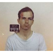 Bobby Tiefenauer's photo