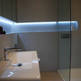 Jarman Tew Design Ltd's profile photo
