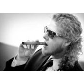 Jesse Legg's photo