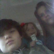 Brandy Sanford-Gardner's photo