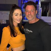 Mikki Hennessee's photo