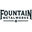 Fountain Metalworks