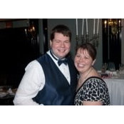 Katie McEvoy Demski's photo