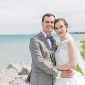 Jill Akins's photo