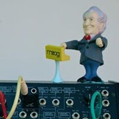 Foto de Andy Play