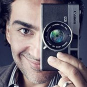 Foto von Mustapha Azab