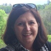 Maureen Rahman's photo