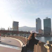 何堉琳's photo