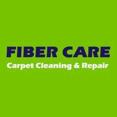 Fiber Care Carpet Cleaning