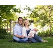 Laura Caler's photo