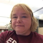 Marci Stanwix's photo