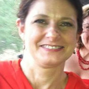 Amy Dupres billede
