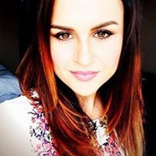 Leanne McCandless's photo