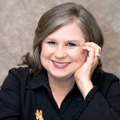 Foto von Sherry Vickers