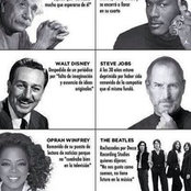 Cesar Rodriguez's photo