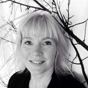 Eva Cederqvist's photo