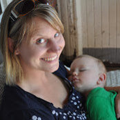 Foto von Cassandra Bennett