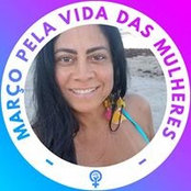 Zilda Silva's photo
