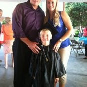 Cristie Carpenter's photo
