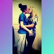 Bridget LeAnn's photo