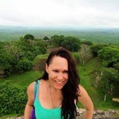 Foto de Eva Cordero
