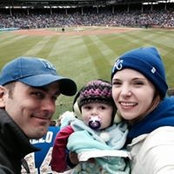 Holly Kaiser's photo