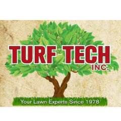 Turf Tech Inc