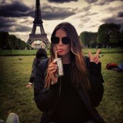 Hedda Mirow's photo