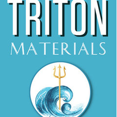 Triton Materials corp.