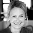 Profilbild von J. Gustafsson | Architektur