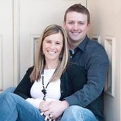 Brad Nance's photo