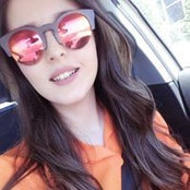 Emel Özkans billede