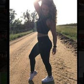 Stephany Williamss foto