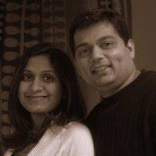 Kalpendu Pasad's photo