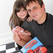Kyle Blum's photo