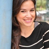 Noga Mor's photo