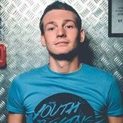 Foto de Сергей Личаев