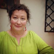 Maria Michalczyk's photo
