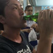 Ryo Watanabe's photo