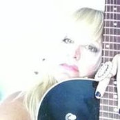 Jodi Lee's photo