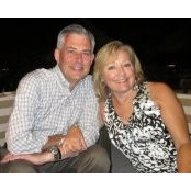 Cindy Ficho's photo