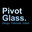 Pivot Glass Inc.