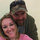 MichaelandHeather Blaine
